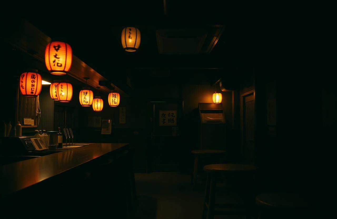阿寒鹤雅别墅